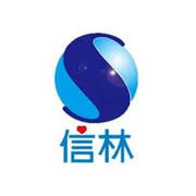 屏東打工 打工趣 快速尋找短期工作 暑期打工 兼職機會